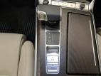 A6 Avant 50 TFSIe 299 ch S tronic 7 Quattro