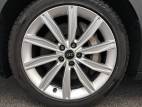 A6 Avant 50 TFSIe 299 ch S tronic 7 Quattro