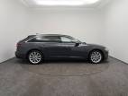 A6 Avant 50 TFSIe 299 ch S tronic 7 Quattro