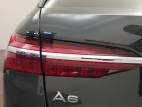A6 Avant 50 TFSIe 299 ch S tronic 7 Quattro