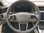 A6 Avant 50 TFSIe 299 ch S tronic 7 Quattro