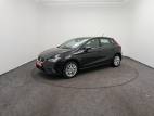 Ibiza 1.0 EcoTSI 110 ch S/S DSG7