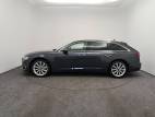 A6 Avant 50 TFSIe 299 ch S tronic 7 Quattro