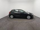 Ibiza 1.0 EcoTSI 110 ch S/S DSG7