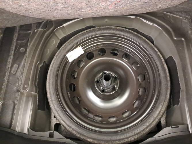 Ibiza 1.0 EcoTSI 110 ch S/S DSG7