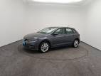Polo 1.0 TSI 95 S&amp;S DSG7