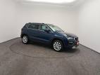 Ateca 1.5 TSI 150 ch ACT Start/Stop DSG7