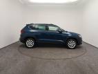 Ateca 1.5 TSI 150 ch ACT Start/Stop DSG7