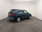 Ateca 1.5 TSI 150 ch ACT Start/Stop DSG7
