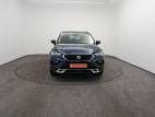Ateca 1.5 TSI 150 ch ACT Start/Stop DSG7
