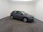 Polo 1.0 TSI 95 S&amp;S DSG7