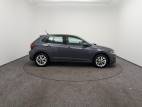 Polo 1.0 TSI 95 S&amp;S DSG7