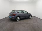 Polo 1.0 TSI 95 S&amp;S DSG7