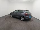Polo 1.0 TSI 95 S&amp;S DSG7