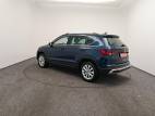 Ateca 1.5 TSI 150 ch ACT Start/Stop DSG7