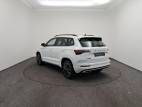Karoq 1.5 TSI Evo 2 150 ch ACT DSG7