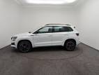 Karoq 1.5 TSI Evo 2 150 ch ACT DSG7