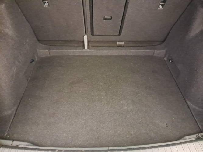 Ateca 1.5 TSI 150 ch ACT Start/Stop DSG7