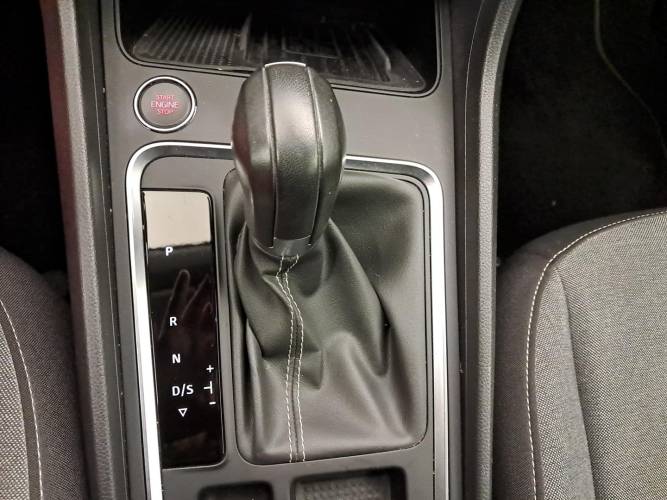 Ateca 1.5 TSI 150 ch ACT Start/Stop DSG7