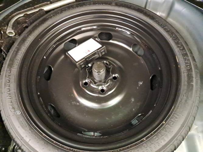 Ateca 1.5 TSI 150 ch ACT Start/Stop DSG7