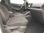 Karoq 1.5 TSI Evo 2 150 ch ACT DSG7