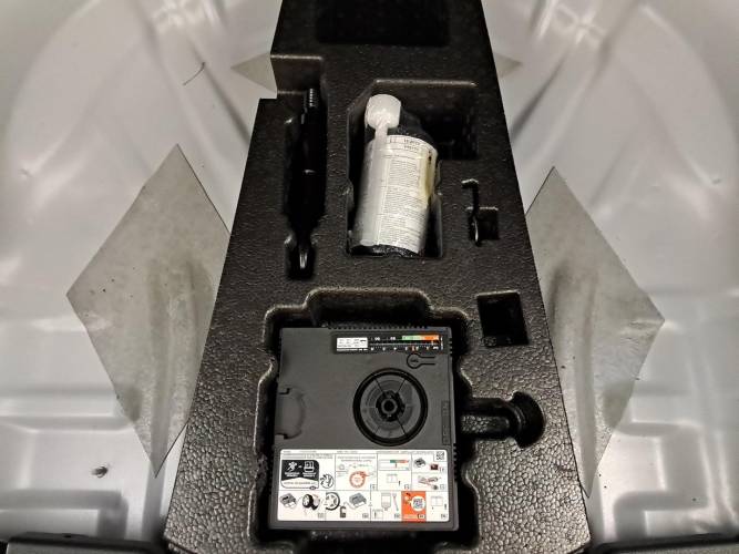 Karoq 1.5 TSI Evo 2 150 ch ACT DSG7