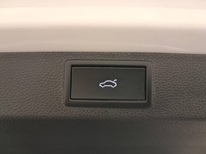 Karoq 1.5 TSI Evo 2 150 ch ACT DSG7