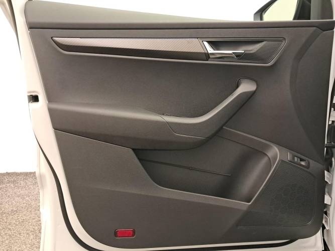 Karoq 1.5 TSI Evo 2 150 ch ACT DSG7