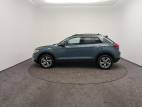 T-Roc 1.0 TSI 116 Start/Stop BVM6