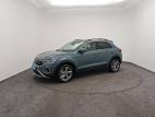 T-Roc 1.0 TSI 116 Start/Stop BVM6