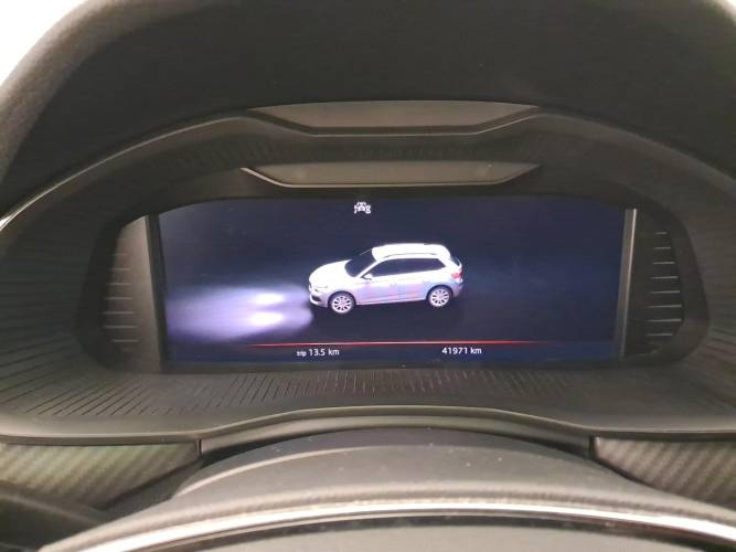 Kamiq 1.0 TSI Evo 110 ch DSG7