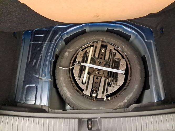 Kamiq 1.0 TSI Evo 110 ch DSG7