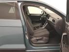 T-Roc 1.0 TSI 116 Start/Stop BVM6