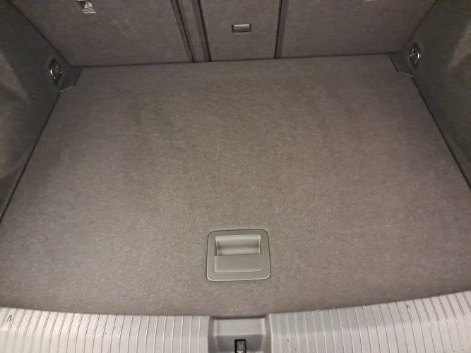 T-Roc 1.0 TSI 116 Start/Stop BVM6