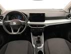 Arona 1.0 TSI 110 ch Start/Stop BVM6