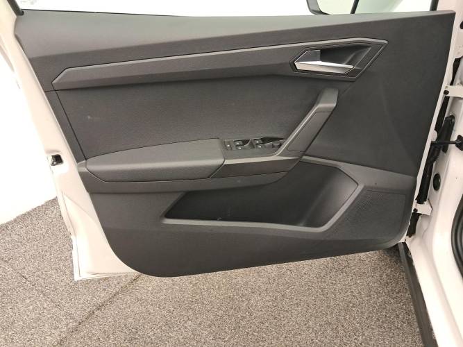 Arona 1.0 TSI 110 ch Start/Stop BVM6