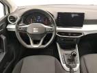 Arona 1.0 TSI 110 ch Start/Stop BVM6