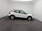 Arona 1.0 TSI 110 ch Start/Stop BVM6