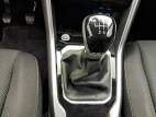 T-Roc 1.0 TSI 116 Start/Stop BVM6