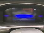 T-Roc 1.0 TSI 116 Start/Stop BVM6