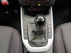 Arona 1.0 TSI 110 ch Start/Stop BVM6