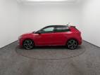 Fabia 1.5 TSI 150 ch DSG7