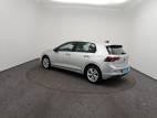 Golf 2.0 TDI 116 BVM6