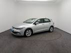 Golf 2.0 TDI 116 BVM6