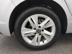 Golf 2.0 TDI 116 BVM6