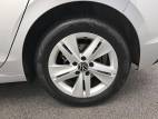 Golf 2.0 TDI 116 BVM6