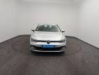 Golf 2.0 TDI 116 BVM6