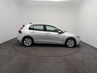 Golf 2.0 TDI 116 BVM6