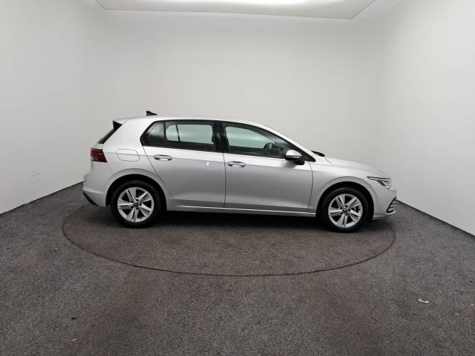 Golf 2.0 TDI 116 BVM6