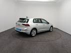 Golf 2.0 TDI 116 BVM6